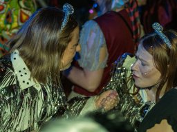 EFG-Weiberfasching 2025_10
